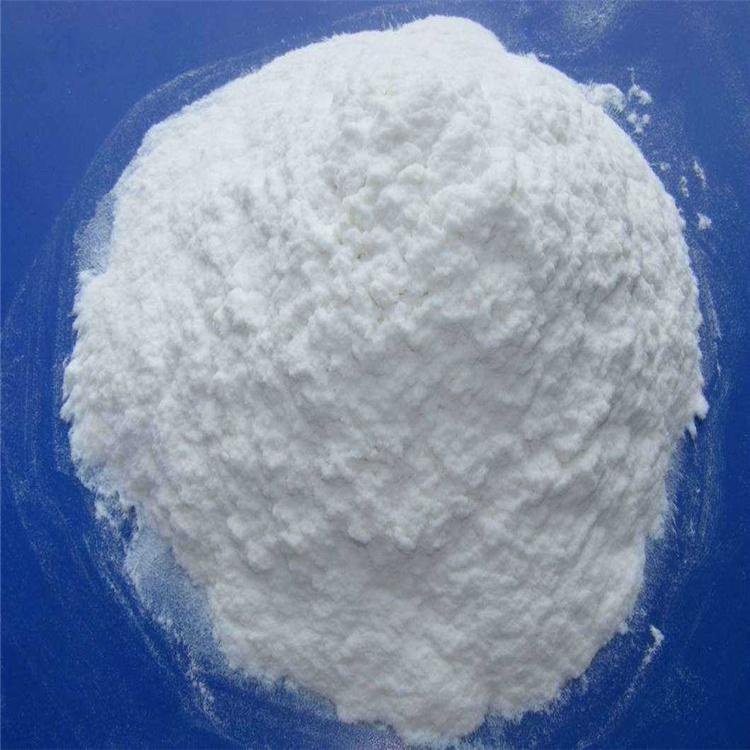 自贡市功能型纤维素醚预糊化淀粉 - 一站式服务